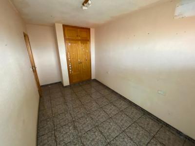 ムルシア, Región De Murcia 30366, スペイン