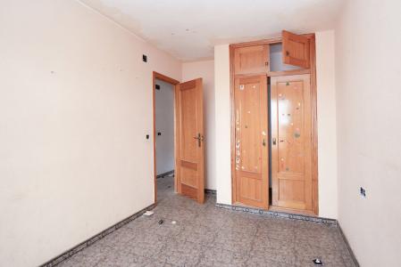 ムルシア, Región De Murcia 30366, スペイン