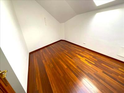 Cantabria, Cantabria 39570, Spain