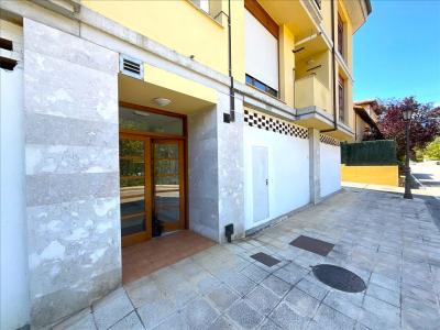 Cantabria, Cantabria 39570, Spain