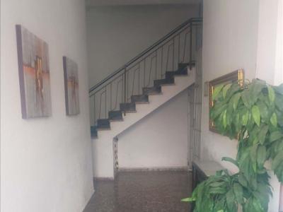 穆爾西亞, Región De Murcia 30300, 西班牙