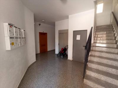 Murcia, Región De Murcia 30870, Espanha