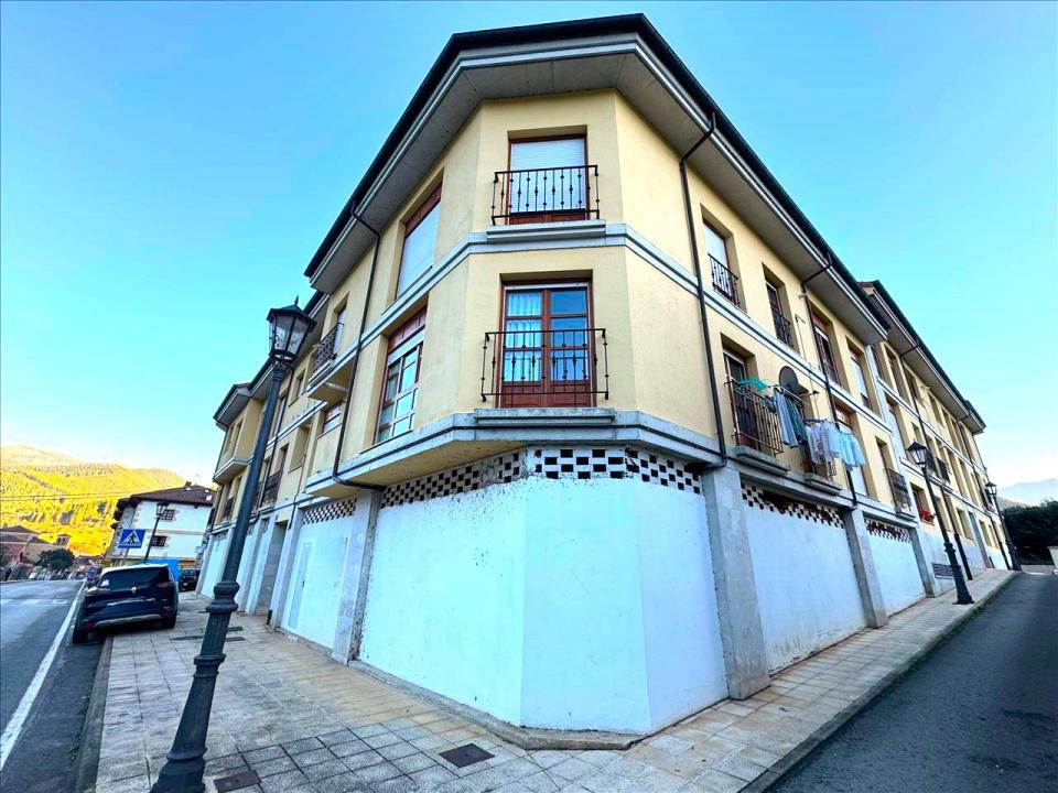 Cantabria, Cantabria 39570, Spain