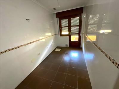 Cantabria, Cantabria 39570, Spain