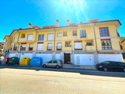 Cantabria, Cantabria 39570, Spain