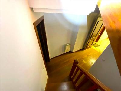 كانتابريا, كانتابريا 39570, إسبانيا