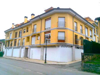 كانتابريا, كانتابريا 39570, إسبانيا