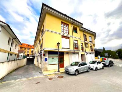 كانتابريا, كانتابريا 39570, إسبانيا