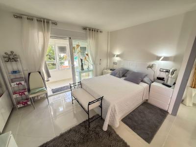 Ibiza / Eivissa, Illes Balears 07800, 西班牙