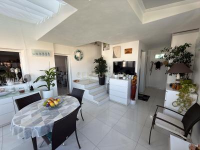 Ibiza / Eivissa, Illes Balears 07800, 西班牙