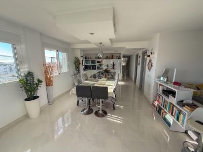 Ibiza / Eivissa, Illes Balears 07800, 西班牙