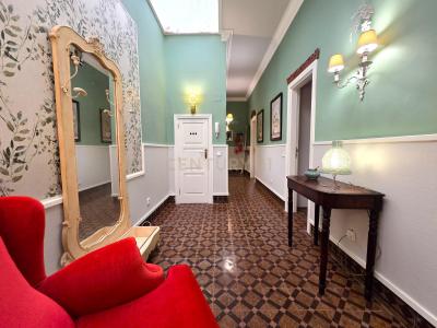 Las Palmas, Canarias 35007, Espanha