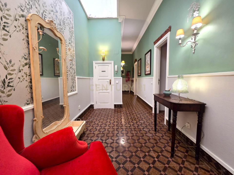 Las Palmas, Canarias 35007, ספרד