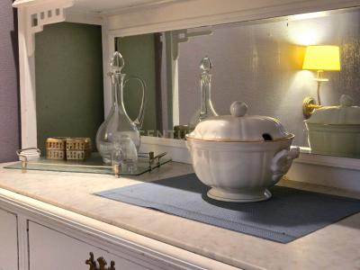 Las Palmas, Canarias 35007, ספרד