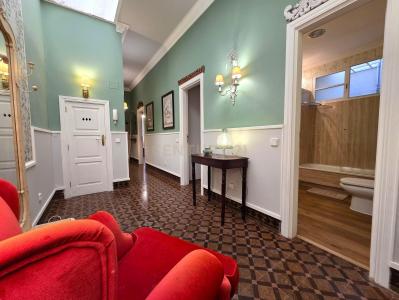 Las Palmas, Canarias 35007, ספרד