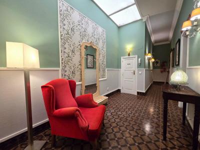 Las Palmas, Canarias 35007, ספרד