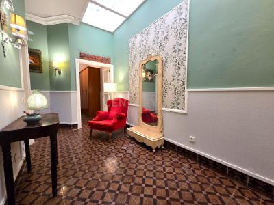 Las Palmas, Canarias 35007, ספרד