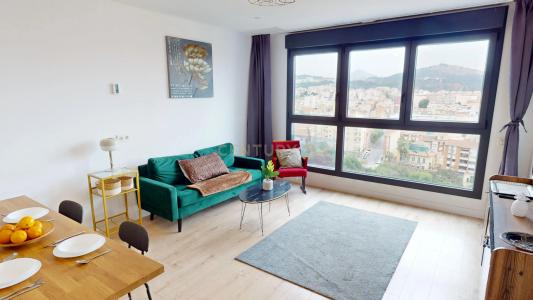 Málaga, Andalucía 29009, Spain