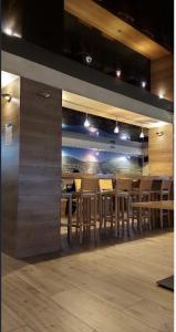 Segovia, Castilla y León 40500, Spain