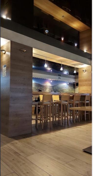 Segovia, Castilla Y León 40500, 스페인