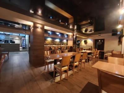 Segovia, Castilla Y León 40500, 스페인