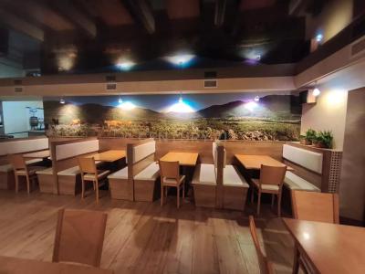 Segovia, Castilla Y León 40500, 스페인