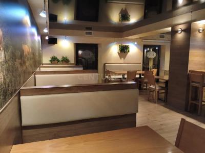 Segovia, Castilla Y León 40500, 스페인