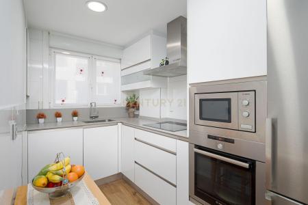 Gipuzkoa, País Vasco/Euskadi 20011, 스페인