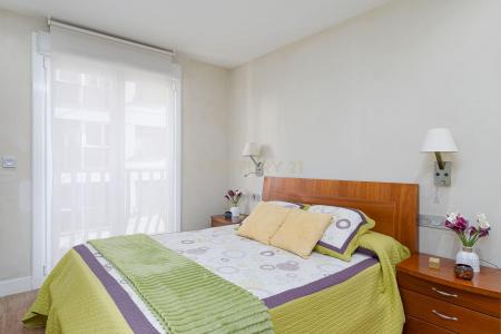 Gipuzkoa, País Vasco/Euskadi 20011, 스페인