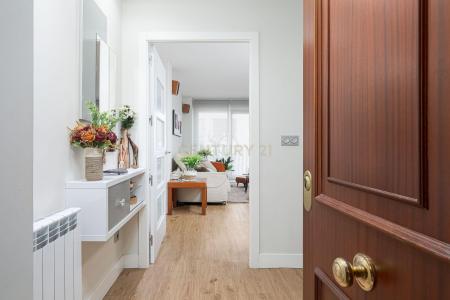 Gipuzkoa, País Vasco/Euskadi 20011, 스페인