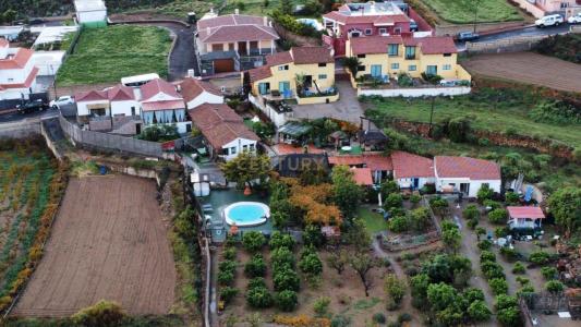 산타크루스데테네리페, Canarias 38629, 스페인