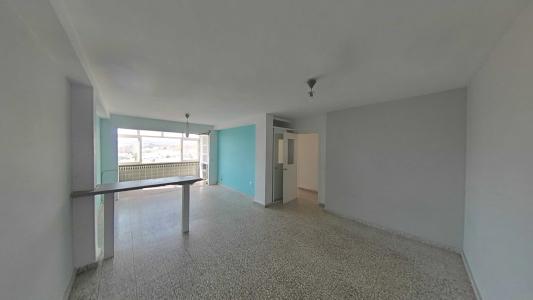 Málaga, Andalucía 29680, Spain