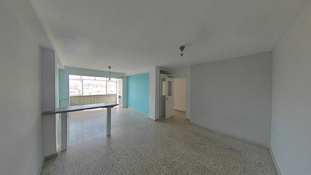 Malaga, Andalucía 29680, Spagna