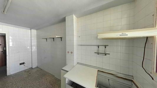 Malaga, Andalucía 29680, Spagna