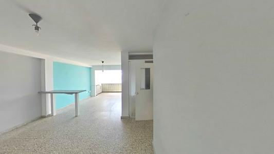 Malaga, Andalucía 29680, Spagna