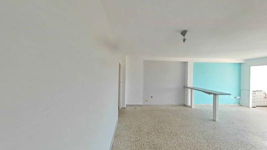 Malaga, Andalucía 29680, Spagna