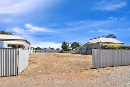 188 Pell Street, Broken Hill, NSW 2880, Australia