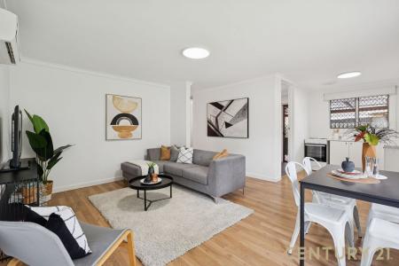 9B Cohn Street, Carlisle, WA 6101, Australie