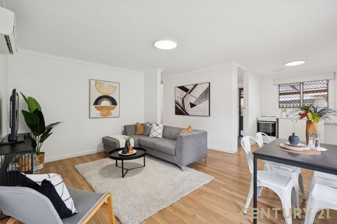 9B Cohn Street, Carlisle, WA 6101, 澳大利亚