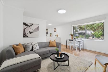 9B Cohn Street, Carlisle, WA 6101, 澳大利亚