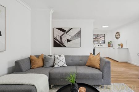 9B Cohn Street, Carlisle, WA 6101, 澳大利亚