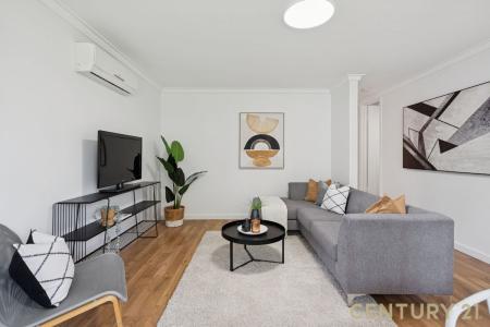 9B Cohn Street, Carlisle, WA 6101, 澳大利亚