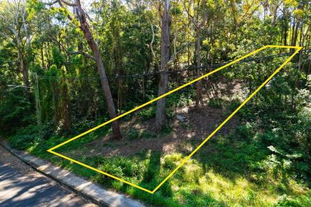 49 Finlay Road, Warrawee, NSW 2074, אוסטרליה