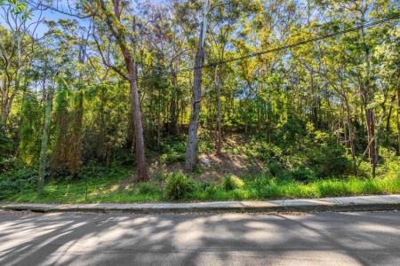 49 Finlay Road, Warrawee, NSW 2074, אוסטרליה