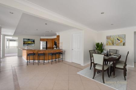 11 Lachlan Avenue, Harrington Park, NSW 2567, Australia