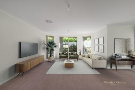 11 Lachlan Avenue, Harrington Park, NSW 2567, Australia