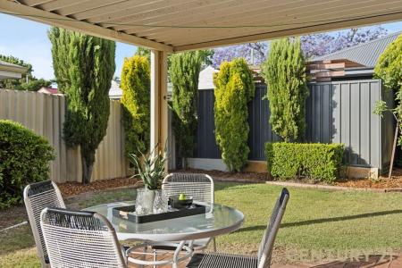 107A Mars Street, Carlisle, WA 6101, Austrália