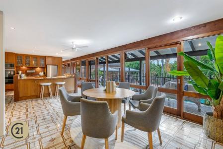 94 Purchase Road, Cherrybrook, NSW 2126, Australie