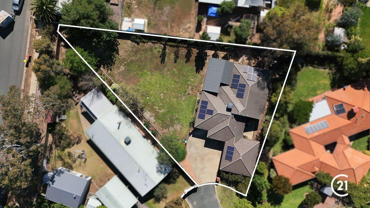 5 Alambee Way, Echuca, VIC 3564, Austrália