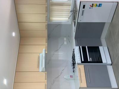 17A Hartnett Pl, Doonside, NSW 2767, Australia